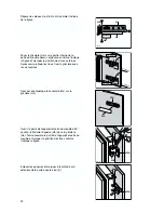 Предварительный просмотр 22 страницы ZANKER ZKK8417K User Manual