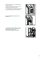 Предварительный просмотр 23 страницы ZANKER ZKK8417K User Manual