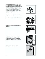 Предварительный просмотр 32 страницы ZANKER ZKK8417K User Manual