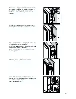 Предварительный просмотр 33 страницы ZANKER ZKK8417K User Manual