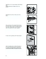 Предварительный просмотр 42 страницы ZANKER ZKK8417K User Manual