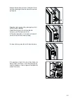 Предварительный просмотр 43 страницы ZANKER ZKK8417K User Manual