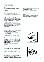 Preview for 7 page of ZANKER ZKK8418K User Manual