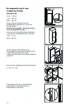 Preview for 10 page of ZANKER ZKK8418K User Manual