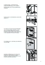 Preview for 11 page of ZANKER ZKK8418K User Manual