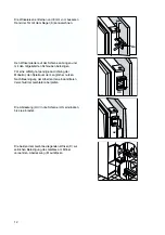 Preview for 12 page of ZANKER ZKK8418K User Manual