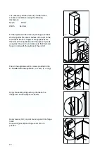 Preview for 20 page of ZANKER ZKK8418K User Manual