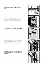 Preview for 21 page of ZANKER ZKK8418K User Manual