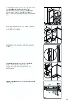 Preview for 31 page of ZANKER ZKK8418K User Manual