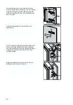 Preview for 32 page of ZANKER ZKK8418K User Manual