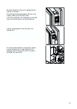 Preview for 33 page of ZANKER ZKK8418K User Manual