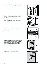 Preview for 42 page of ZANKER ZKK8418K User Manual