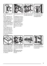 Предварительный просмотр 11 страницы ZANKER ZKK8423 User Manual