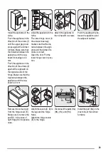 Предварительный просмотр 23 страницы ZANKER ZKK8423 User Manual