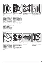 Предварительный просмотр 35 страницы ZANKER ZKK8423 User Manual