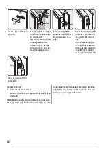 Предварительный просмотр 36 страницы ZANKER ZKK8423 User Manual