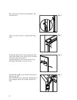 Preview for 7 page of ZANKER ZKK9010 Instruction Booklet