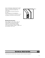 Preview for 8 page of ZANKER ZKK9010 Instruction Booklet