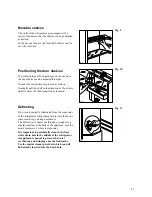 Preview for 10 page of ZANKER ZKK9010 Instruction Booklet