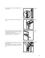 Preview for 7 page of ZANKER ZKK9408 Instruction Booklet