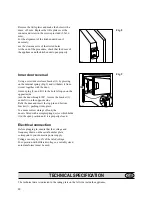 Preview for 8 page of ZANKER ZKK9408 Instruction Booklet