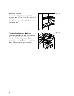 Preview for 10 page of ZANKER ZKK9408 Instruction Booklet