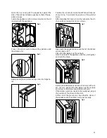 Предварительный просмотр 6 страницы ZANKER ZKK9414K Instruction Booklet