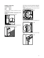 Предварительный просмотр 6 страницы ZANKER ZKK9417K Instruction Booklet