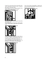 Предварительный просмотр 7 страницы ZANKER ZKK9417K Instruction Booklet