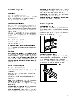 Предварительный просмотр 10 страницы ZANKER ZKK9417K Instruction Booklet