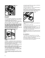 Предварительный просмотр 11 страницы ZANKER ZKK9417K Instruction Booklet