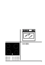 Preview for 10 page of ZANKER ZKM 3013 Operating And Assembly Instructions Manual