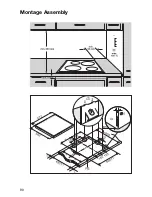 Предварительный просмотр 24 страницы ZANKER ZKM 3100S Installation And Operation Instructions Manual