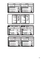 Preview for 37 page of ZANKER ZKM 3190X Installation And Operating Instructions Manual