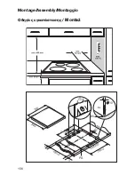 Preview for 40 page of ZANKER ZKM 3190X Installation And Operating Instructions Manual