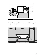 Preview for 41 page of ZANKER ZKM 3190X Installation And Operating Instructions Manual