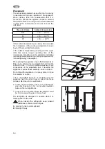 Preview for 10 page of ZANKER ZKR 250 B Instruction Book