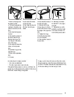 Preview for 11 page of ZANKER ZKR1506 User Manual