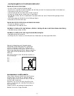 Preview for 17 page of ZANKER ZKS 5453 IE Instruction Book