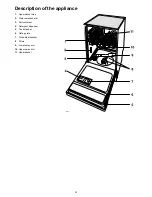 Предварительный просмотр 6 страницы ZANKER ZKS 5453 Instruction Book