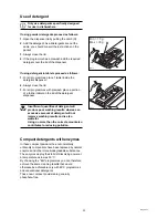 Предварительный просмотр 10 страницы ZANKER ZKS 5550 I Instruction Book