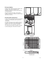 Preview for 26 page of ZANKER ZKS 5618 IE Instruction Book