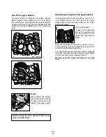 Preview for 10 page of ZANKER ZKS 5619 IE Instruction Book