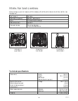 Preview for 19 page of ZANKER ZKS 5619 Instruction Book