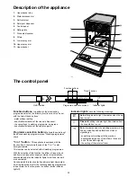 Preview for 6 page of ZANKER ZKS 5650 IL Instruction Book