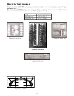 Preview for 20 page of ZANKER ZKS 5650 IL Instruction Book