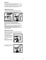 Предварительный просмотр 8 страницы ZANKER ZKS 5684 Instruction Book