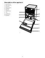 Предварительный просмотр 6 страницы ZANKER ZKS5453IE Instruction Book