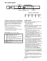 Предварительный просмотр 7 страницы ZANKER ZKS5453IE Instruction Book