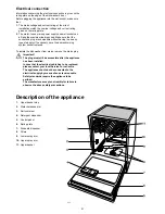 Preview for 5 page of ZANKER ZKS5642 Instruction Book